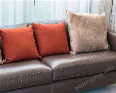 沙发 椅子修复 现场制作 颜色可选 匹配酒店装潢 定制设计