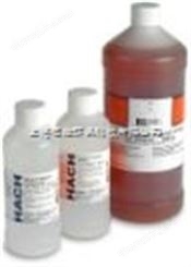 HACH/美国哈希标准液2825831氨氮标准液
