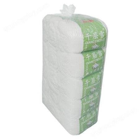 厂家现货批发新疆优质棉花卷 绒长洁白 规格2×2.3米（30斤包邮）