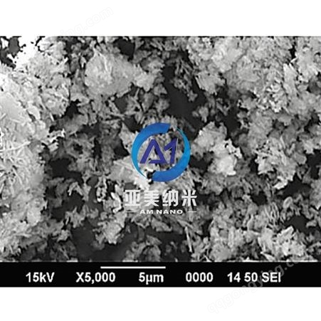 优级品硫化镍(II) 电容器及锂电负极材料添加高纯硫化镍NiS