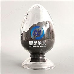 高纯超细二硼化钛 TiB2-500nm